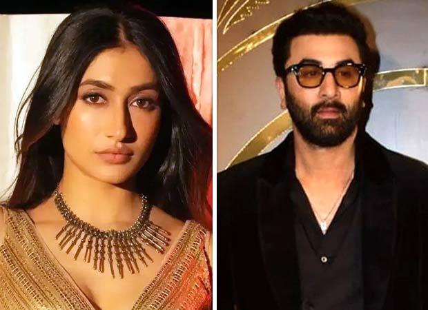 Dhanashree Verma opens up on treating Ranbir Kapoor during her dentist days; says, “It was quite healthy, good hygiene” : Bollywood News – Bollywood Hungama