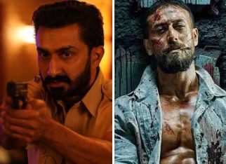 Sunit Morarjee on Baaghi 4: “If you assumed that the last three instalments of Baaghi were loaded, wait till you watch this one”