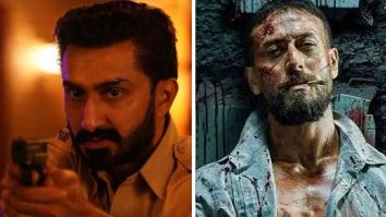 Sunit Morarjee on Baaghi 4: “If you assumed that the last three instalments of Baaghi were loaded, wait till you watch this one”