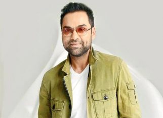 Abhay Deol reveals why he chose not to have children; says, “I try and avoid adding more population to the planet”