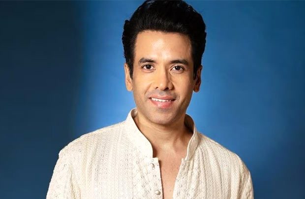 Tusshar Kapoor joins Prakash Jha’s political thriller Janadesh: “It came out of the blue”