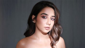 Prajakta Koli cancels Nepal trip amid Gen Z protests and violence