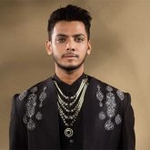 Vishal Jethwa excited as Homebound heads to Toronto International Film Festival; says, “It feels amazing to be in the spotlight”