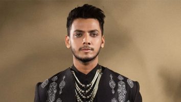 Vishal Jethwa excited as Homebound heads to Toronto International Film Festival; says, “It feels amazing to be in the spotlight”