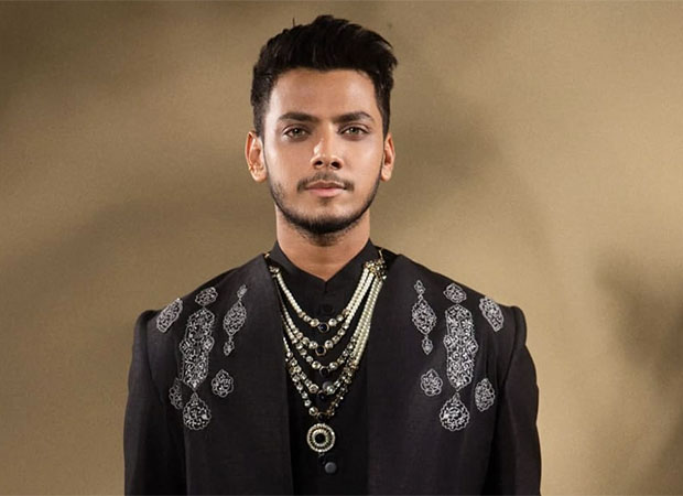 Vishal Jethwa excited as Homebound heads to Toronto International Film Festival; says, “It feels amazing to be in the spotlight”