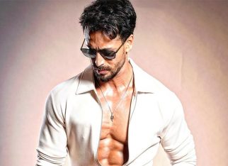 Marjaana song from Baaghi 4 becomes the emotional heart of Tiger Shroff’s action extravaganza