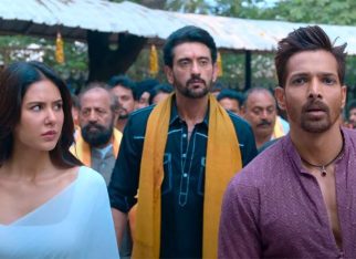 Ek Deewane Ki Deewaniyat title track ‘Deewaniyat’ garners over 60 million views across platforms