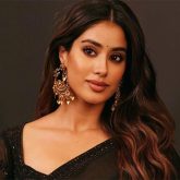 Janhvi Kapoor opens up on Homebound as a career milestone; says, “It was more like we moved people and made them feel something deeply personal”