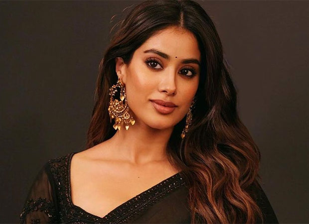 Janhvi Kapoor opens up on Homebound as a career milestone; says, “It was more like we moved people and made them feel something deeply personal”
