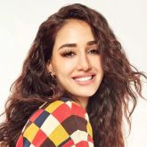 Shots fired outside Disha Patani’s UP house, Goldy Brar claims responsibility