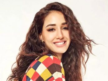 Shots fired outside Disha Patani’s UP house, Goldy Brar claims responsibility