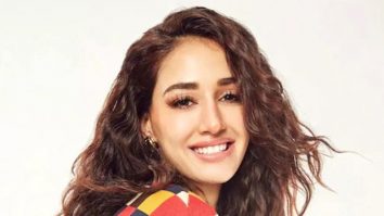 Shots fired outside Disha Patani’s UP house, Goldy Brar claims responsibility