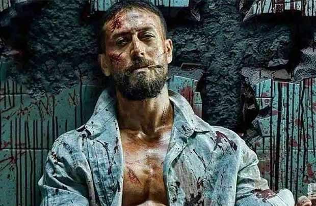 Baaghi 4 opens without piracy leak, Sajid Nadiadwala’s strong measures pay off