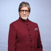 Amitabh Bachchan hails KBC crew as “true giants and heroes” for their dedicated work
