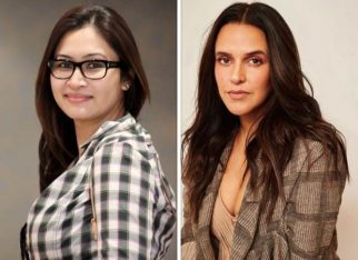 Indian Badminton champion Jwala Gutta joins Neha Dhupia’s Freedom To Feed live session on motherhood and breastfeeding awareness