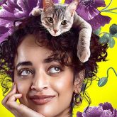 Venice Film Festival winner Anuparna Roy hails Bad Girl; says, “It is a powerful female story of choices…”