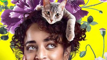 Venice Film Festival winner Anuparna Roy hails Bad Girl; says, “It is a powerful female story of choices…”