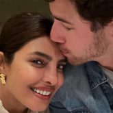 Priyanka Chopra shares magical New York City fall moments with loved ones; watch