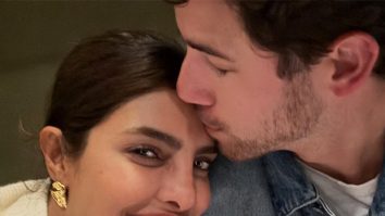 Priyanka Chopra shares magical New York City fall moments with loved ones; watch