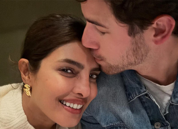 Priyanka Chopra shares magical New York City fall moments with loved ones; watch