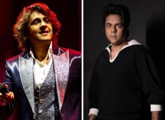 EXCLUSIVE: Sonu Nigam praises Vipin Aneja’s ghazal-rap fusion in ‘Never Cried’: “Have always found a lot of depth in Vipin bhai’s voice”