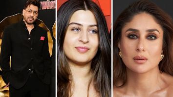 Rajat Bedi addresses comparisons between daughter Vera and Kareena Kapoor Khan; says, “She is thinking to join the industry now”