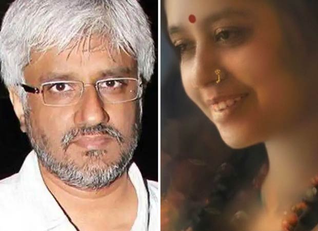 Vikram Bhatt pens heartfelt note after mother Varsha Bhatt’s demise 