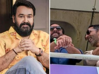 Priyadarshan confirms Mohanlal’s cameo alongside Akshay Kumar and Saif Ali Khan in Haiwaan Priyadarshan confirms Mohanlal’s cameo alongside Akshay Kumar and Saif Ali Khan in Haiwaan