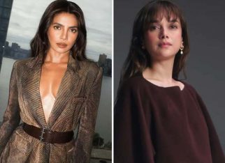 Priyanka Chopra Jonas to Aditi Rao Hydari: Bollywood actresses shines at New York Fashion Week 2025 Priyanka Chopra Jonas to Aditi Rao Hydari: Bollywood actresses shines at New York Fashion Week 2025
