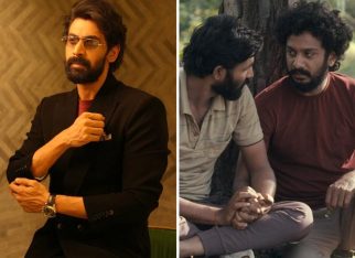 EXCLUSIVE: Rana Daggubati on backing Sundance winner Sabar Bonda, “It was All We Imagine As Light that pushed us to take this film”