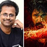 A.R. Murugadoss reveals Sivakarthikeyan starrer Dil Madharaasi packs ‘Ghajini-style intensity and Thuppakki action’