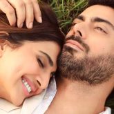MEGA EXCLUSIVE: Fawad Khan-Vaani Kapoor starrer Aabeer Gulaal to FINALLY release in cinemas in India on September 26, 2025; worldwide release on September 12