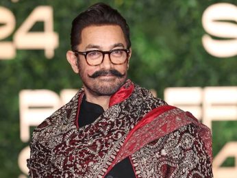 Aamir Khan REVEALS the reason for his weight gain: “No, it’s not for a role. I have been having these…”
