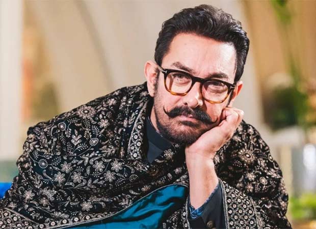 Aamir Khan reveals he never wanted to be a producer; says, “Sabse zyada mehnat aapki hoti hai, risk aap le rahe ho, paise aap laga rahe ho aur sirf aap gaaliyaan kha rahe ho”