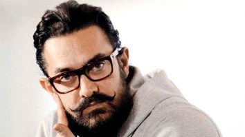 Aamir Khan makes an urgent appeal to the multiplexes: “DON’T serve food inside the screens; film ke beech mein theatre mein koi chalna NAHIN chahiye”