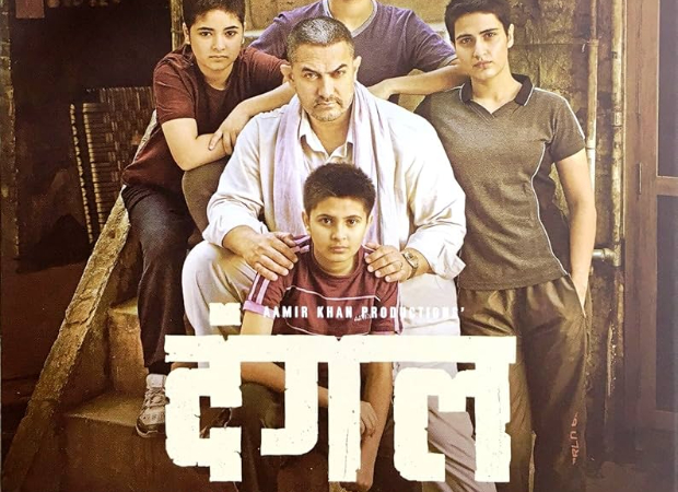 Aamir Khan reveals that 3 Idiots was NOT tracking despite historic box office success: “Our title was in English; it was not registering”; sharply remarks, “Ours is the ONLY industry where we make films in Hindi but mention the title in English!”