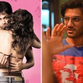 20th anniversary EXCLUSIVE: Aashiq Banaya Aapne was made in just 36 days; was born from a shelved Gujarati film and prepaid music deal with Himesh Reshammiya – Aditya Datt shares UNBELIEVABLE inside story