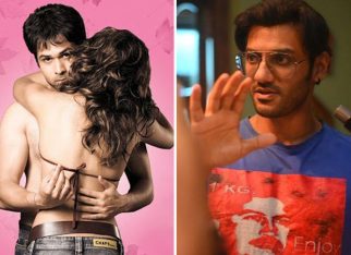 20th anniversary EXCLUSIVE: Aashiq Banaya Aapne was made in just 36 days; was born from a shelved Gujarati film and prepaid music deal with Himesh Reshammiya – Aditya Datt shares UNBELIEVABLE inside story