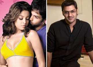 20 Years of Aashiq Banaya Aapne EXCLUSIVE: Aditya Datt reveals, “The day the teaser dropped, my producer sold all-India rights and made a MAJOR profit…a lot of producers declined my film simply by looking at me!”