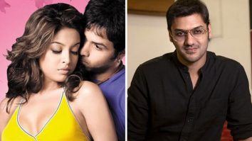 20 Years of Aashiq Banaya Aapne EXCLUSIVE: Aditya Datt reveals, “The day the teaser dropped, my producer sold all-India rights and made a MAJOR profit…a lot of producers declined my film simply by looking at me!”