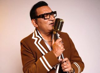 Abhijeet Bhattacharya to embark on North America Tour 2025 with son Jay