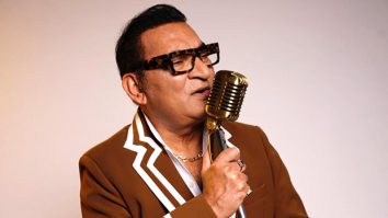 Abhijeet Bhattacharya to embark on North America Tour 2025 with son Jay