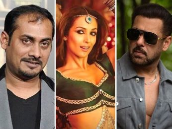 Abhinav Kashyap reveals clash between Malaika Arora and Salman Khan over ‘Munni Badnaam Hui’ costumes: “They want their women covered up” Abhinav Kashyap reveals clash between Malaika Arora and Salman Khan over ‘Munni Badnaam Hui’ costumes: “They want their women covered up”