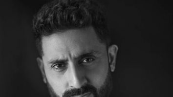 “I have immense faith in my country.” – Abhishek Bachchan on sports, business & national pride
