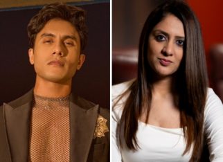 EXCLUSIVE: Ritwik Bhowmik to make his big screen debut with unique Rom-Hor-Com Abhootpurva; to feature an ensemble of 7 acclaimed actors