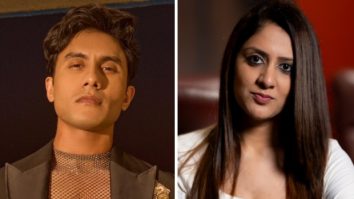 EXCLUSIVE: Ritwik Bhowmik to make his big screen debut with unique Rom-Hor-Com Abhootpurva; to feature an ensemble of 7 acclaimed actors