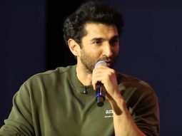 Aditya Roy Kapur on YJHD co-stars: “We all drove together for 7-10 hours” | BH Hangout