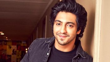 The Gen Z Superstar Bollywood needed: Ahaan Panday emerges as the biggest disruptor of 2025