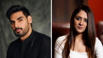 EXCLUSIVE: Ahan Shetty to headline India’s first horror film inspired by a national tragedy; produced by Khyati Madaan’s Not Out Entertainment and Prashant Gunjalkar