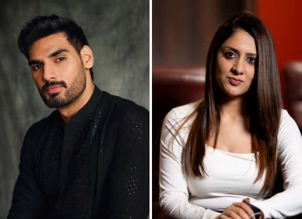 EXCLUSIVE: Ahan Shetty to headline India’s first horror film inspired by a national tragedy; produced by Khyati Madaan’s Not Out Entertainment and Prashant Gunjalkar